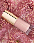 Youngblood Mineral Cosmetics EverGlow Lip Oil Lūpų aliejus