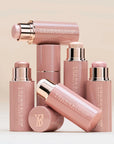Youngblood Mineral Cosmetics VividLuxe Crème Highlighter Stick kreminiai hailaiteriai