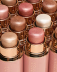 Youngblood Mineral Cosmetics VividLuxe Crème Highlighter Stick kreminiai hailaiteriai