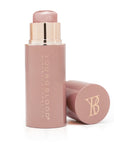 Youngblood Mineral Cosmetics VividLuxe Crème Highlighter Stick kreminiai hailaiteriai