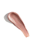 Youngblood Mineral Cosmetics VividLuxe Crème Highlighter Stick kreminiai hailaiteriai
