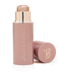 Youngblood Mineral Cosmetics VividLuxe Crème Highlighter Stick kreminiai hailaiteriai