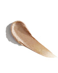 Youngblood Mineral Cosmetics VividLuxe Crème Highlighter Stick kreminiai hailaiteriai