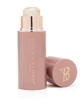 Youngblood Mineral Cosmetics VividLuxe Crème Highlighter Stick kreminiai hailaiteriai