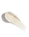 Youngblood Mineral Cosmetics VividLuxe Crème Highlighter Stick kreminiai hailaiteriai