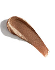 Youngblood Mineral Cosmetics VividLuxe Crème Highlighter Stick kreminiai hailaiteriai