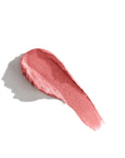 Youngblood Mineral Cosmetics VividLuxe Crème Highlighter Stick kreminiai hailaiteriai