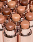 Youngblood Mineral Cosmetics VividLuxe Crème Pro Sculpt Stick kreminiai modeliantai