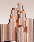 Youngblood Mineral Cosmetics VividLuxe Crème Pro Sculpt Stick kreminiai modeliantai