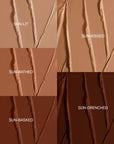 Youngblood Mineral Cosmetics VividLuxe Crème Pro Sculpt Stick kreminiai modeliantai