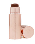 Youngblood Mineral Cosmetics VividLuxe Crème Pro Sculpt Stick kreminiai modeliantai