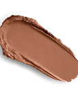 Youngblood Mineral Cosmetics VividLuxe Crème Pro Sculpt Stick kreminiai modeliantai