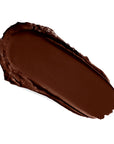 Youngblood Mineral Cosmetics VividLuxe Crème Pro Sculpt Stick kreminiai modeliantai