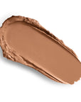Youngblood Mineral Cosmetics VividLuxe Crème Pro Sculpt Stick kreminiai modeliantai