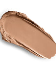 Youngblood Mineral Cosmetics VividLuxe Crème Pro Sculpt Stick kreminiai modeliantai