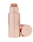 Youngblood Mineral Cosmetics VividLuxe Crème Pro Sculpt Stick kreminiai modeliantai