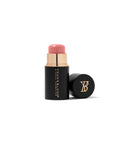 Youngblood MINI Mineral Cosmetics VividLuxe Crème Blush Stick daugiafunkciniai MINI kreminiai skaistalai - PINK PROSECCO
