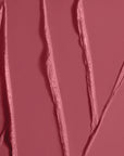 Youngblood MINI Mineral Cosmetics VividLuxe Crème Blush Stick daugiafunkciniai MINI kreminiai skaistalai - MULBERRY