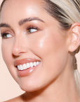 YOUNGBLOOD Natural Loose Mineral biri mineralinė pudra atspalvis Neutral
