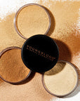 YOUNGBLOOD Natural Loose Mineral biri mineralinė pudra atspalvis Neutral