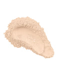 YOUNGBLOOD Natural Loose Mineral biri mineralinė pudra atspalvis Neutral