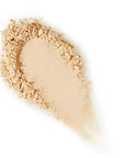YOUNGBLOOD Pressed Rice Mineral Powder Presuota mineralinė pudra su ryžių krakmolu - Medium