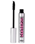 Zola Black Mascara Mystique Blakstienų tušas
