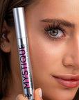 Zola Black Mascara Mystique Blakstienų tušas