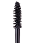 Zola Black Mascara Mystique Blakstienų tušas