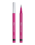 Zola Eyeliner Akių pravedimas - plunksnelė