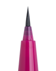 Zola Eyeliner Akių pravedimas - plunksnelė