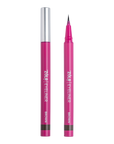Zola Eyeliner Akių pravedimas - plunksnelė