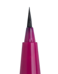 Zola Eyeliner Akių pravedimas - plunksnelė