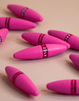Zola Pencil Sharpener pieštukų drožtukas