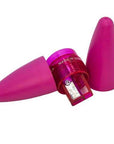 Zola Pencil Sharpener pieštukų drožtukas