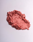 Zola Velvet Blush Glow Skaistalai