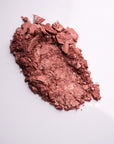 Zola Velvet Blush Glow Skaistalai