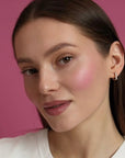 Zola Velvet Blush Glow Skaistalai