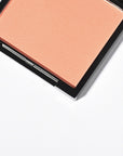 Beautydrugs BD132 skaistalai Sweet Blush Biscitto