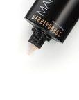 Beautydrugs tonuojanti pudra Manneqoin Foundation Shade 02