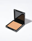 Beautydrugs BD132 sausa modeliavimo priemonė Sweet Contour Tiramisu