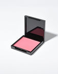 Beautydrugs BD132 skaistalai Sweet Blush Macaroon