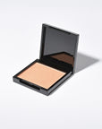 Beautydrugs BD132 skaistalai Sweet Blush Meringata