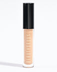 Beautydrugs Liquid Eyeshadoe Tint Cream kreminiai akių šešėliai