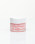 Beautydrugs naktinė lūpų kaukė Lip Sleeping Mask