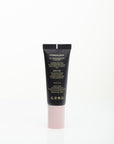 Beautydrugs Strobing kremas - hailaiteris