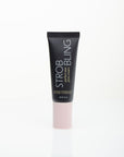 Beautydrugs Strobing kremas - hailaiteris