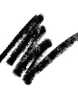 Melkior akių pieštukas Black ( juodas)