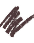 Melkior akių pieštukas Brown (tamsiai ruda)