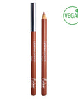 Melkior lūpų pieštukas Ginger